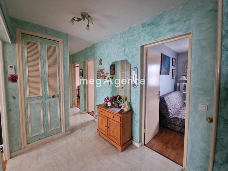 Maison ancienne - 184 m² - 6 pièces