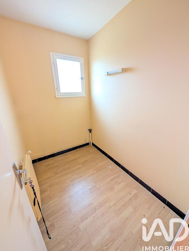 Ferme - 132 m² - 7 pièces