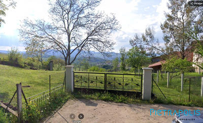 Maison - 101 m² - 5 pièces