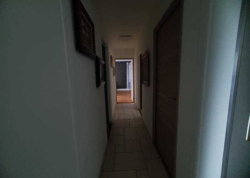 Maison - 168 m² - 5 pièces