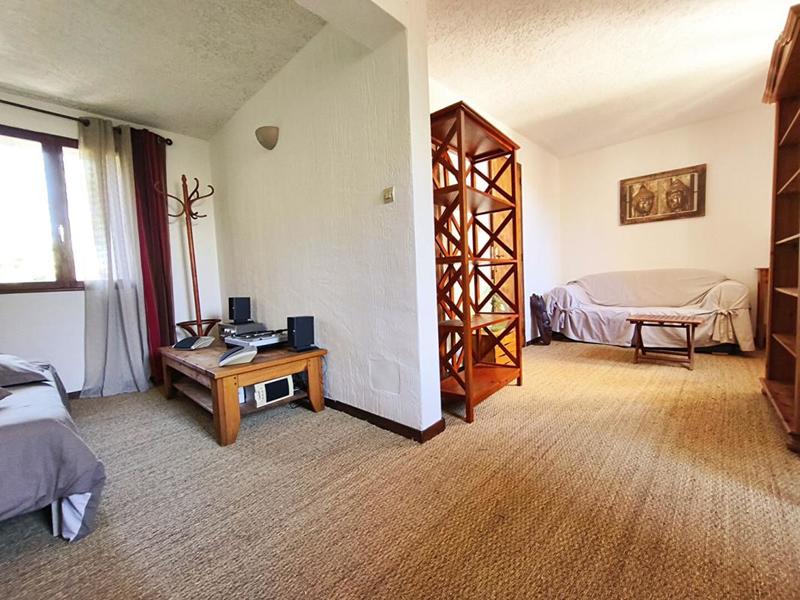 Maison - 81 m² - 3 pièces