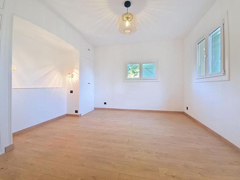 Duplex - 152 m² - 5 pièces