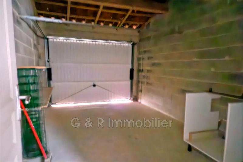 Maison - 41 m² - 2 pièces