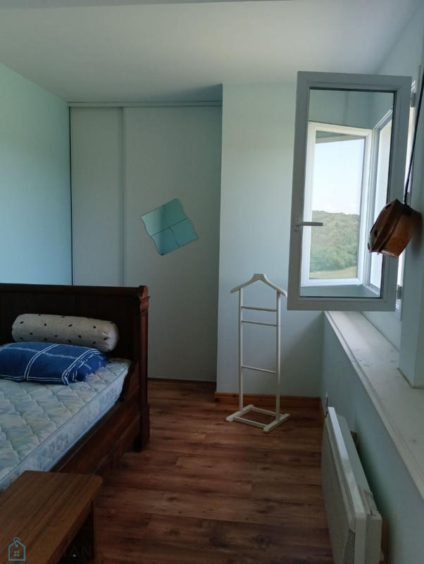 Maison - 300 m² - 7 pièces