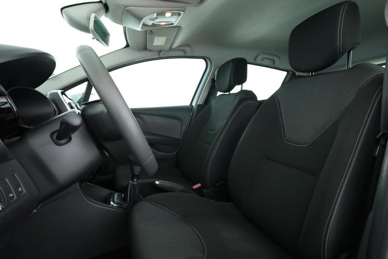Renault Clio 0.9 TCe Generation 76 ch