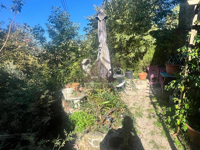 Maison - 93 m² - 6 pièces