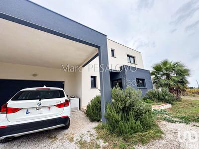 Local commercial - 250 m²