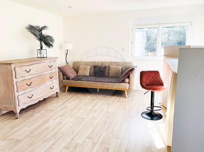 Immeuble - 73 m² - 3 pièces