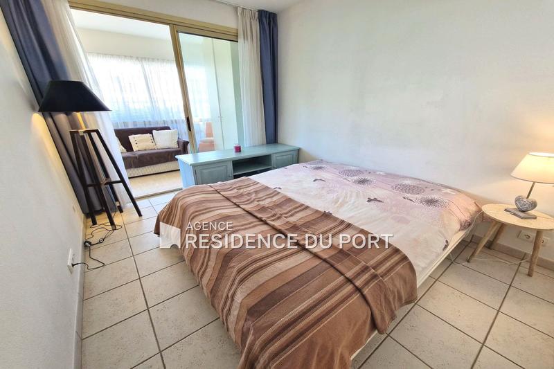 Appartement - 103 m² - 3 pièces