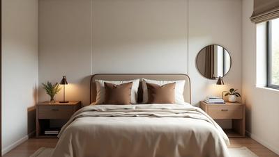 Appartement - 39 à 102 m² - 2 à 5 pièces