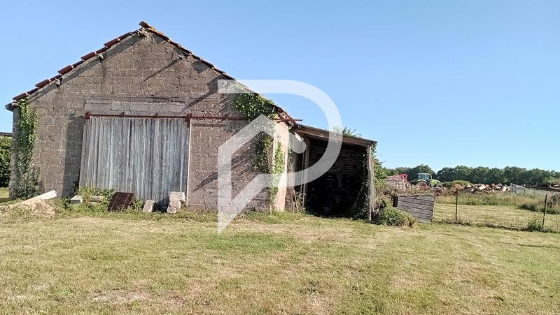 Maison - 235 m² - 9 pièces