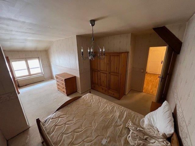 Appartement - 76 m² - 3 pièces