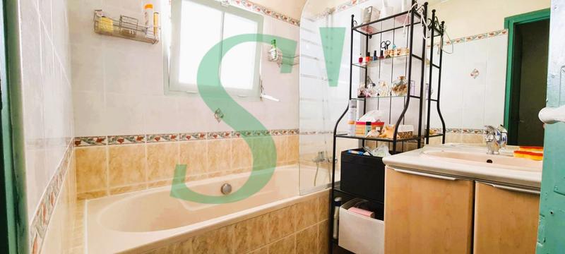 Maison - 146 m² - 6 pièces