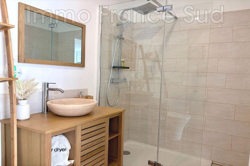 Villa - 120 m² - 5 pièces