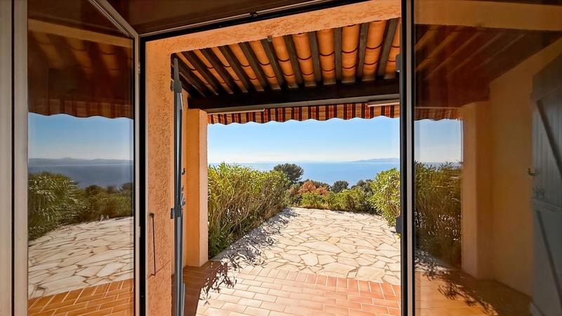 Appartement - 29 m² - 2 pièces