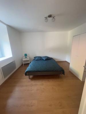 Immeuble - 134 m² - 4 pièces