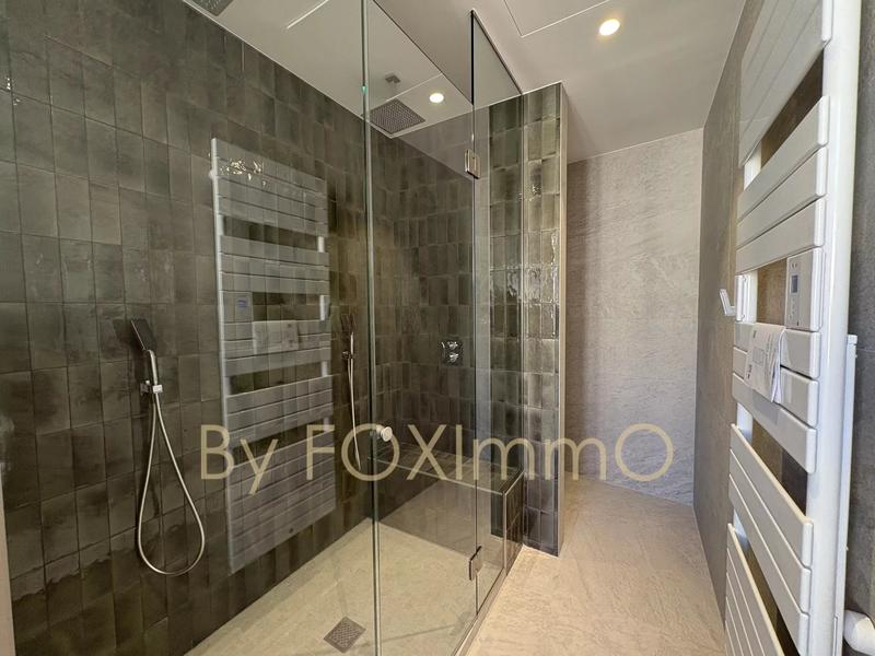 Maison de village - 209 m² - 8 pièces