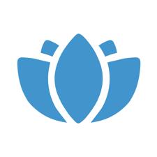 Pauline Budynski - Diététicienne Nutritionniste