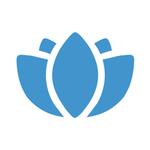 Pauline Budynski - Diététicienne Nutritionniste