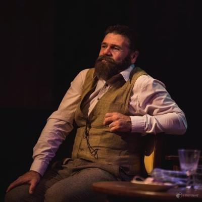 Zola, au nom de la vérité