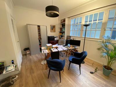 Studio - 28 m² - 2 pièces