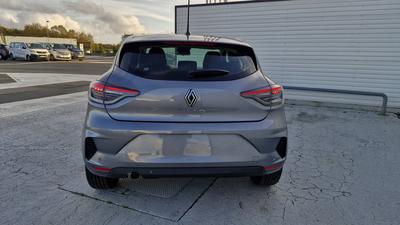 Renault Clio V Dci 100 Evolution