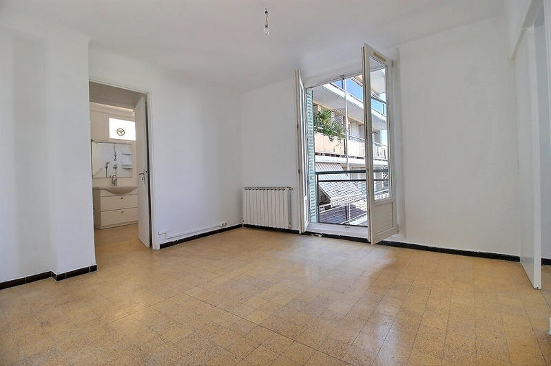 Appartement - 71 m² - 5 pièces