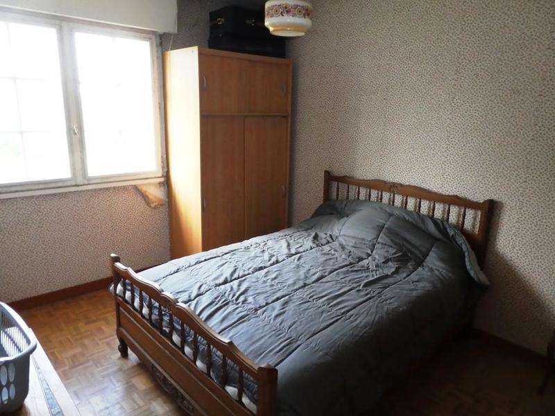 Maison - 130 m² - 7 pièces