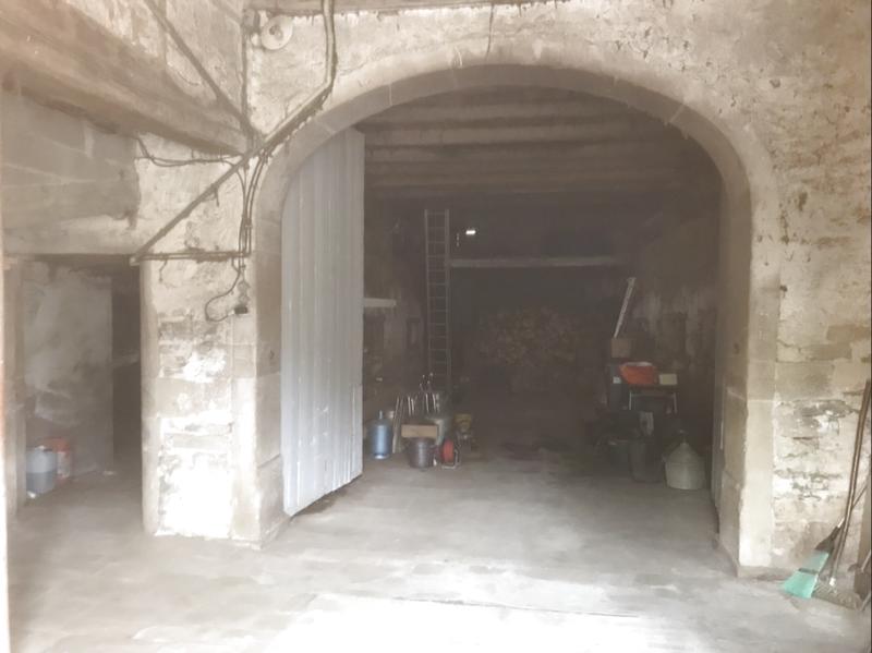 Ferme - 187 m² - 7 pièces