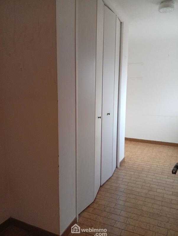 Villa - 121 m² - 6 pièces