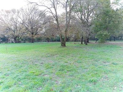 Terrain constructible - 850 m²