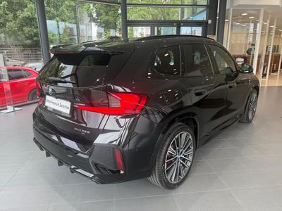 Bmw X1 U11 xDrive 25e 245ch Dkg7 m Sport