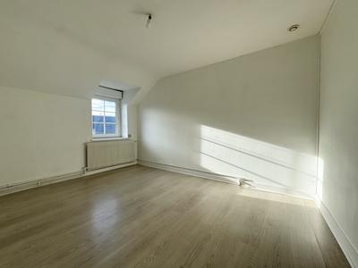 Appartement - 29 m² - 2 pièces