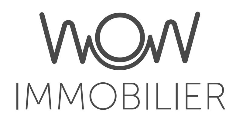 Maison de village - 80 m² - 4 pièces