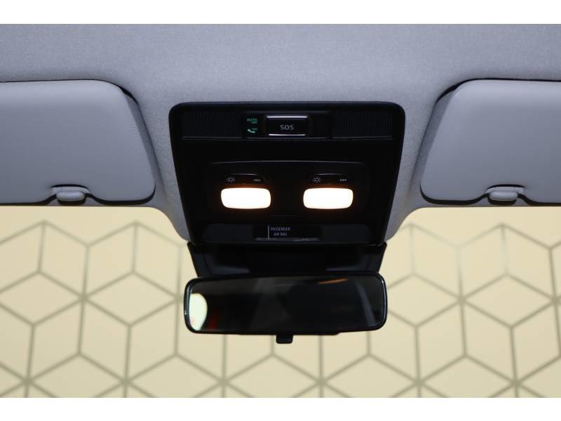 Renault Clio TCe 90 ch Gsr2 Evolution