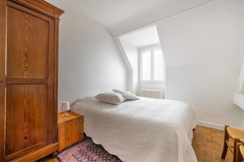 Maison - 174 m² - 7 pièces