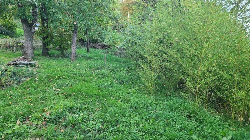 Maison de campagne - 125 m² - 4 pièces