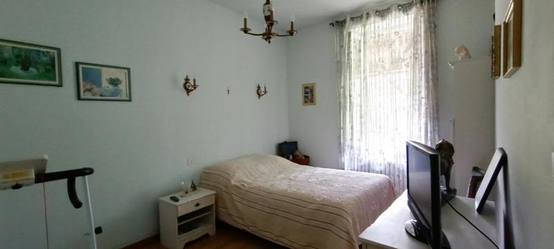 Maison de ville - 176 m² - 8 pièces