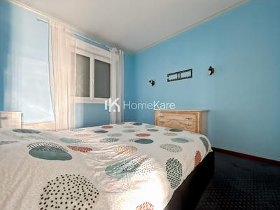 Maison - 155 m² - 5 pièces