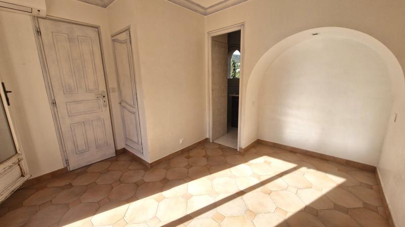 Villa - 148 m² - 4 pièces