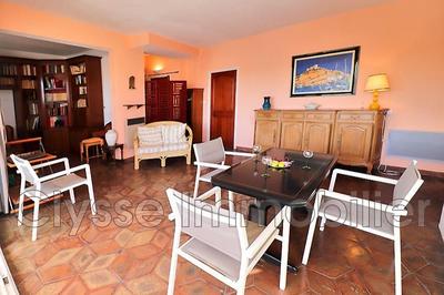 Appartement - 4 pièces