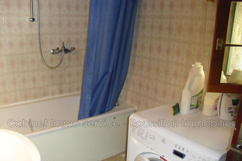 Maison chambre d'hôtes - 210 m² - 10 pièces