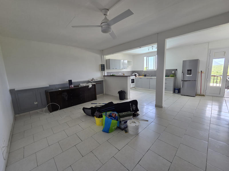 Villa - 149 m² - 6 pièces