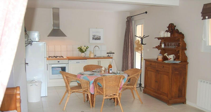 Propriété - 300 m² - 12 pièces