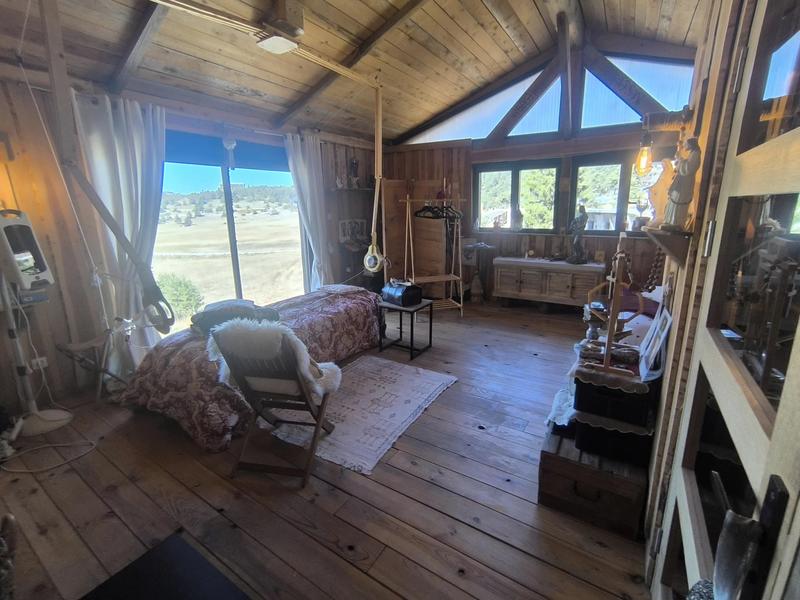 Maison - 350 m² - 10 pièces