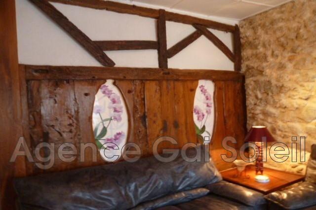 Maison - 130 m² - 4 pièces