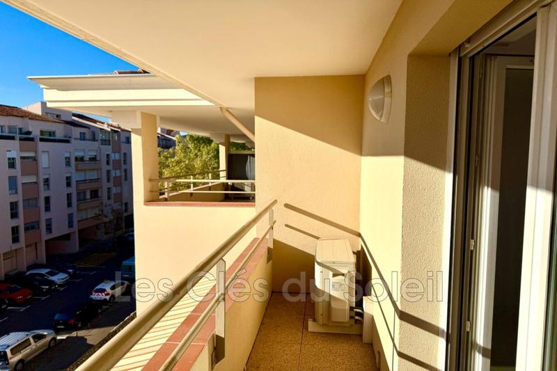 Appartement - 112 m² - 5 pièces