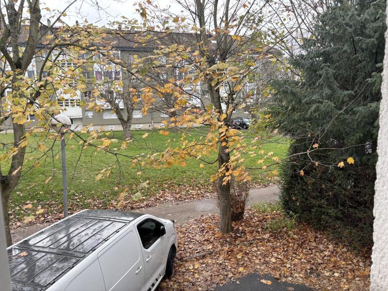 Maison - 85 m² - 5 pièces