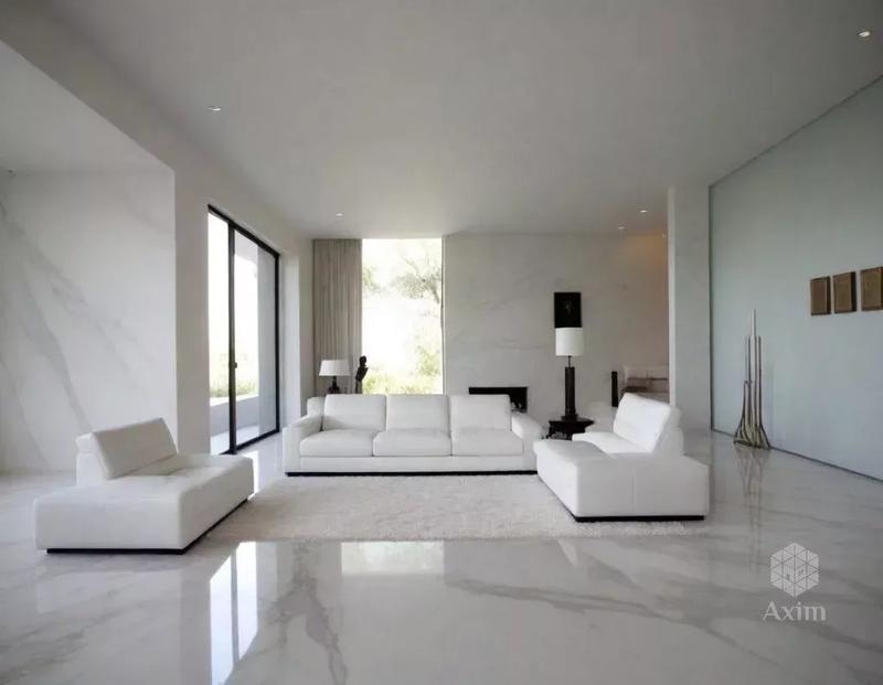 Villa - 643 m² - 9 pièces