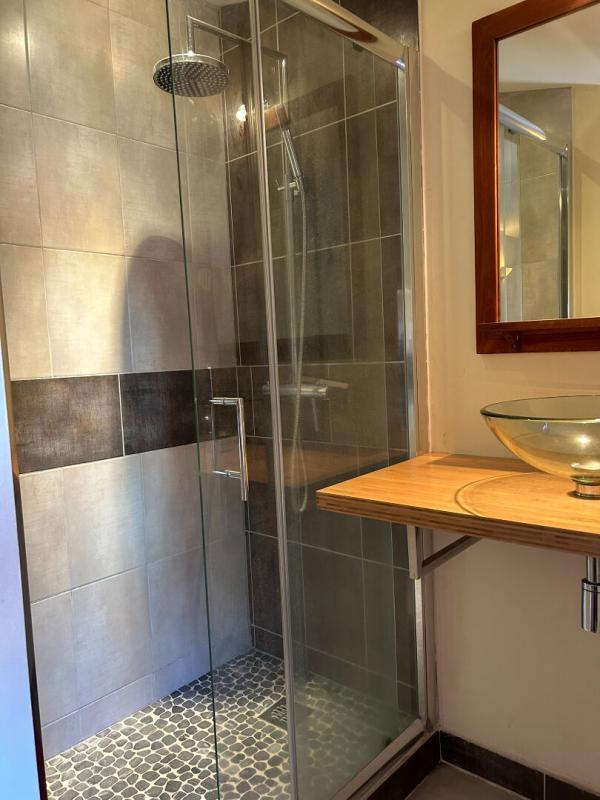 Appartement - 179 m² - 7 pièces